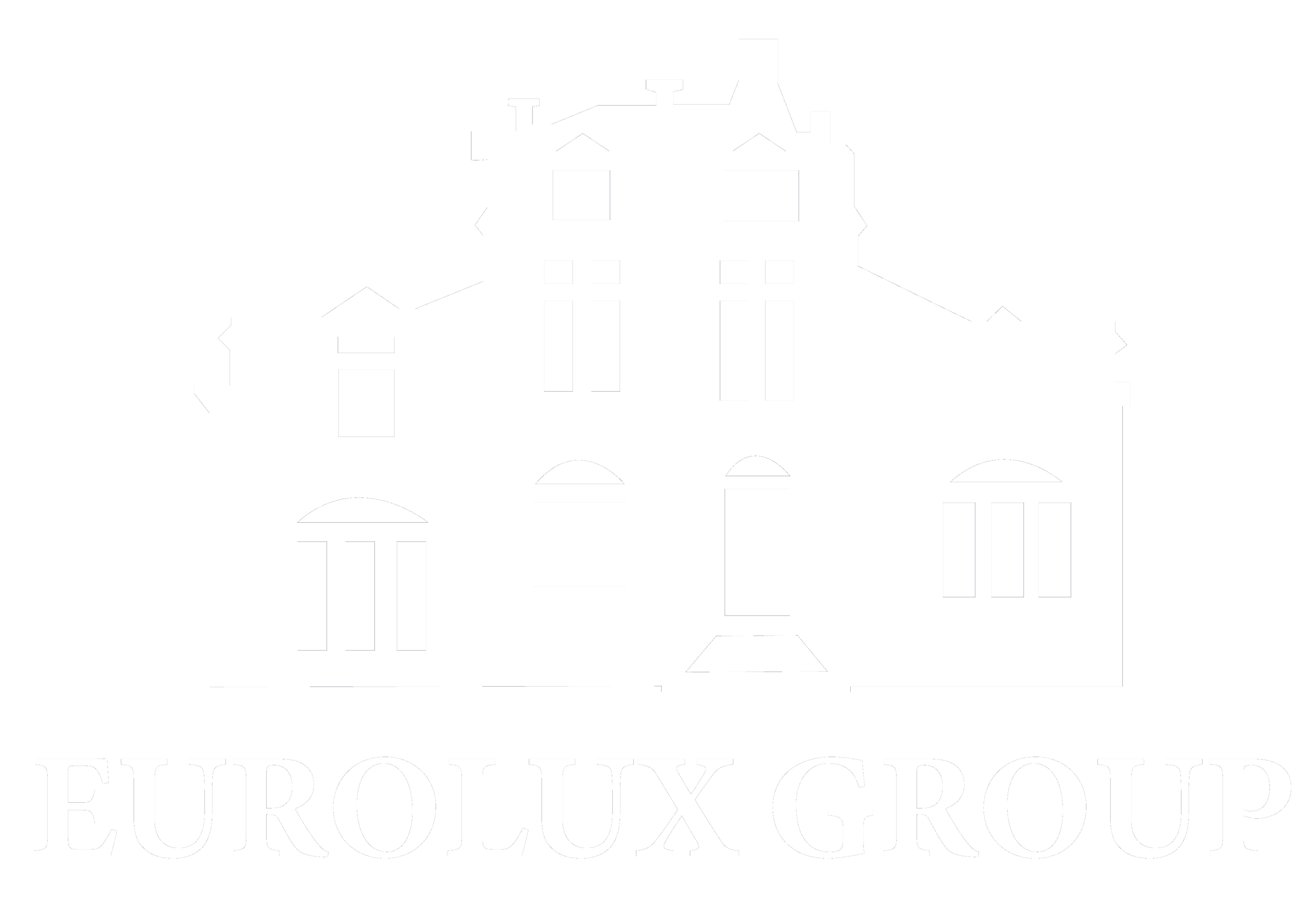 Eurolux Group