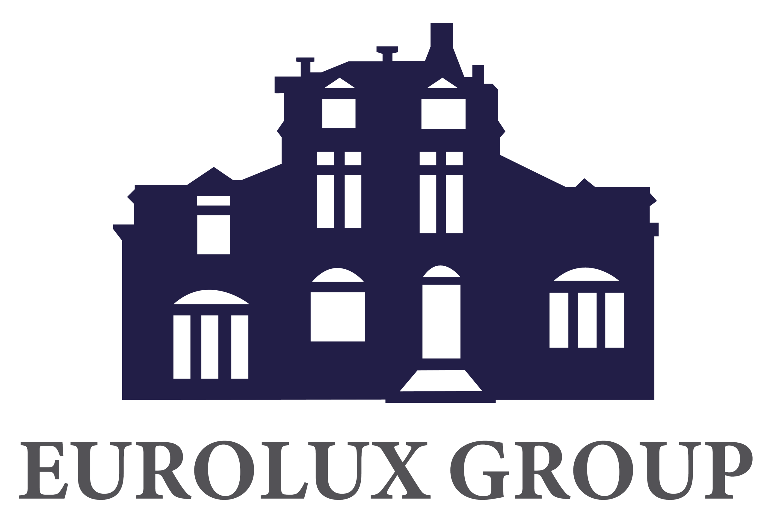 Eurolux Group