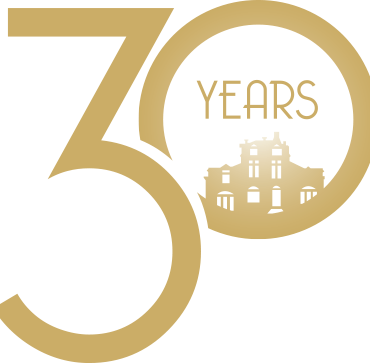 Home12-Logo 30_transparent