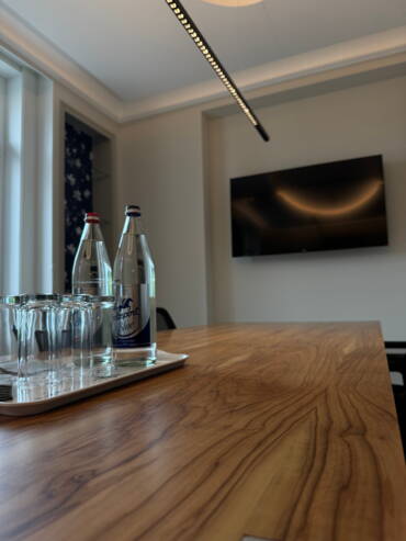 Home5-Conference large (16)