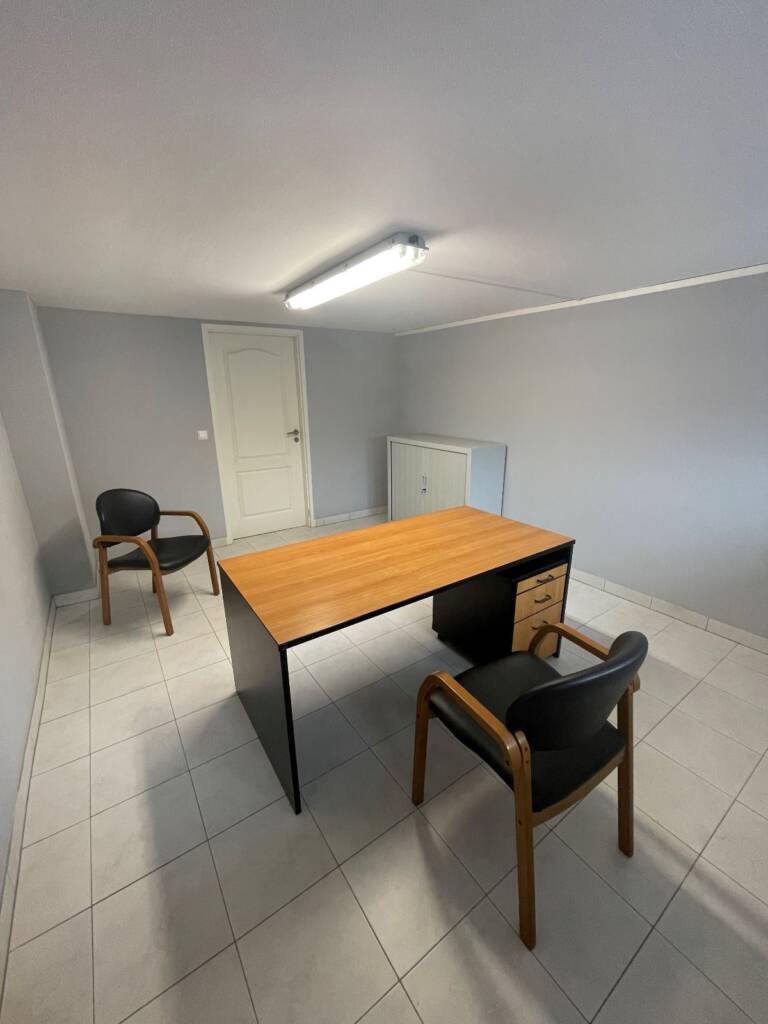 WhatsApp-Image-2022-10-26-at-06.13.52